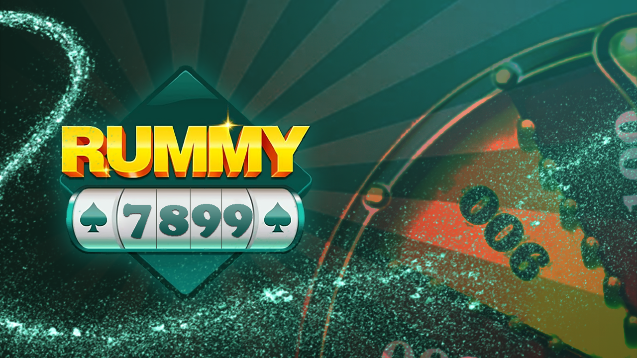 Rummy 7899 Screenshots