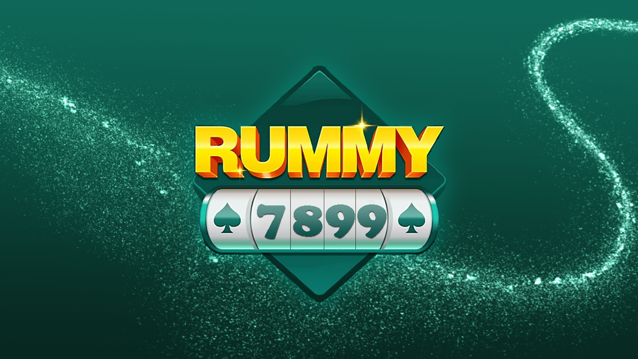 Rummy 7899 Screenshots