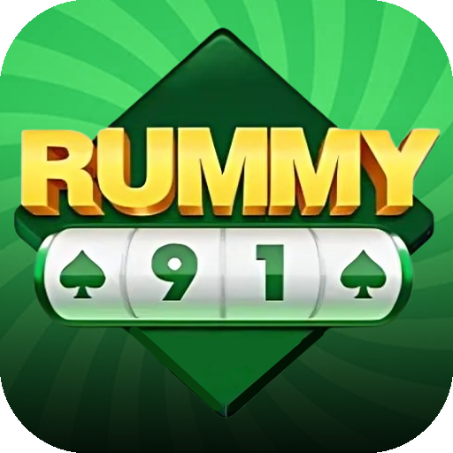 Rummy 91