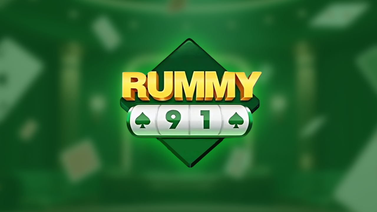 Rummy 91 Screenshots