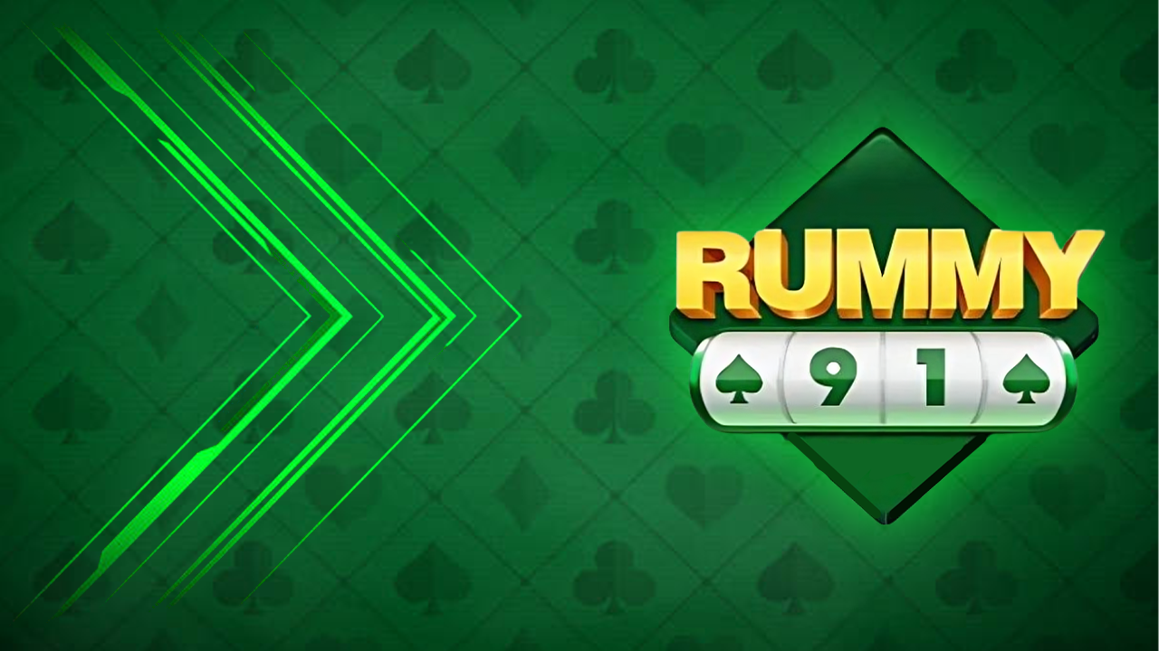 Rummy 91 Screenshots