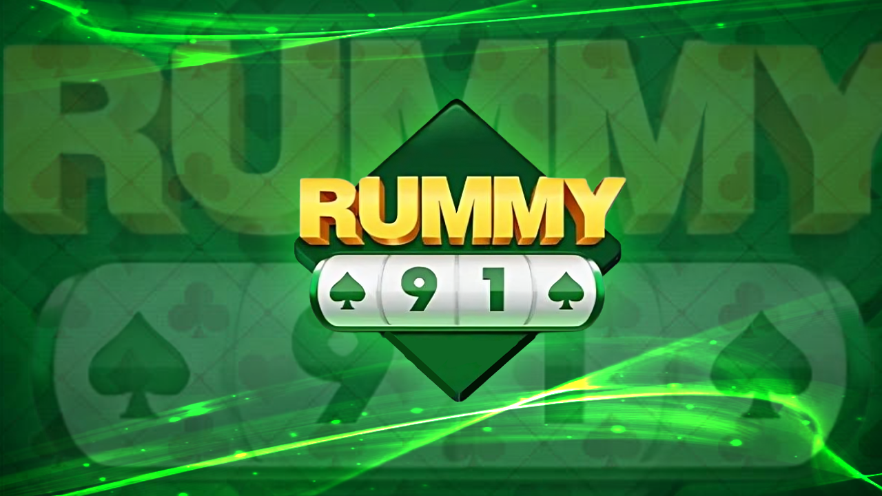 Rummy 91 Screenshots