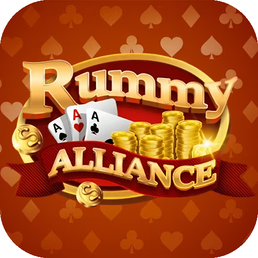 Rummy Alliance