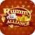 Rummy Alliance