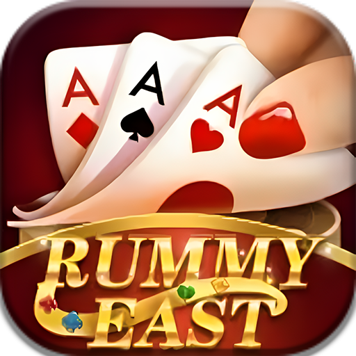 Rummy East