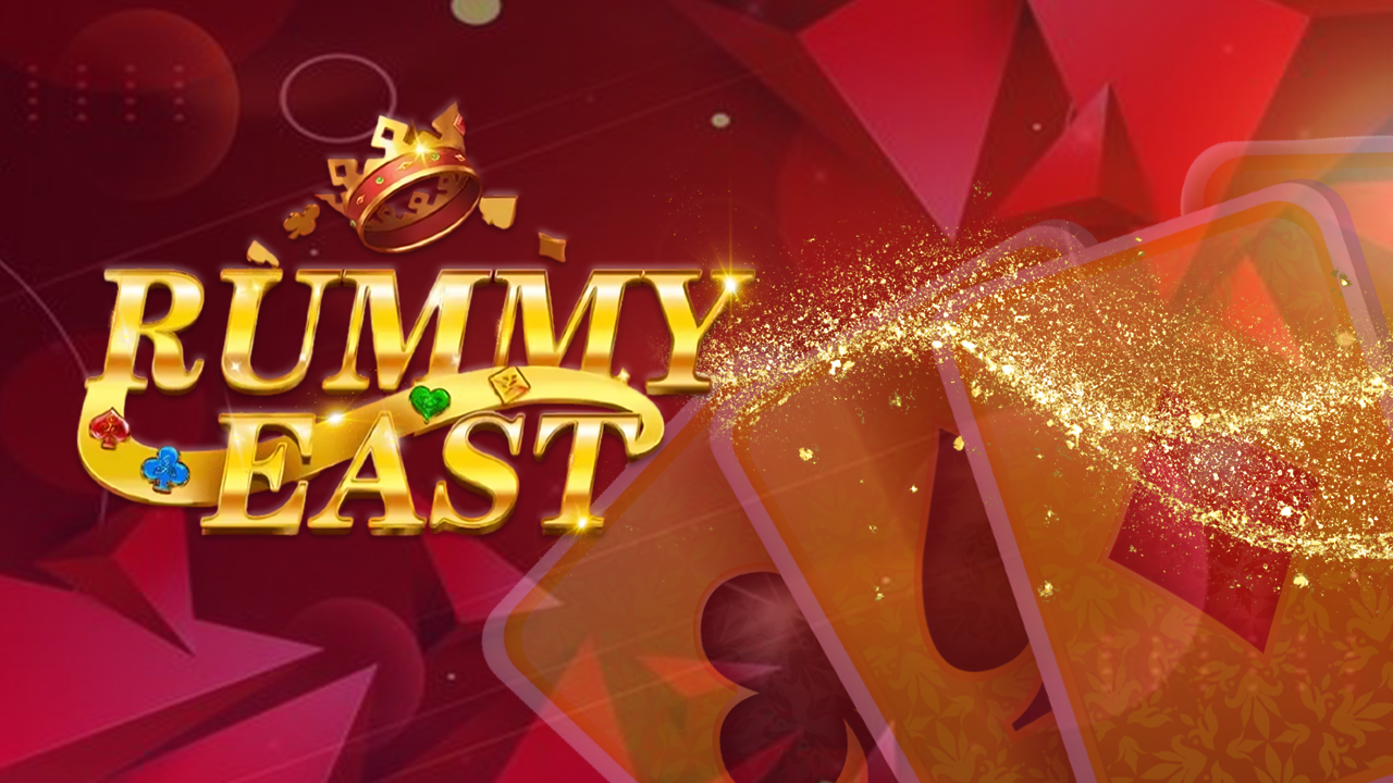 Rummy East Screenshots