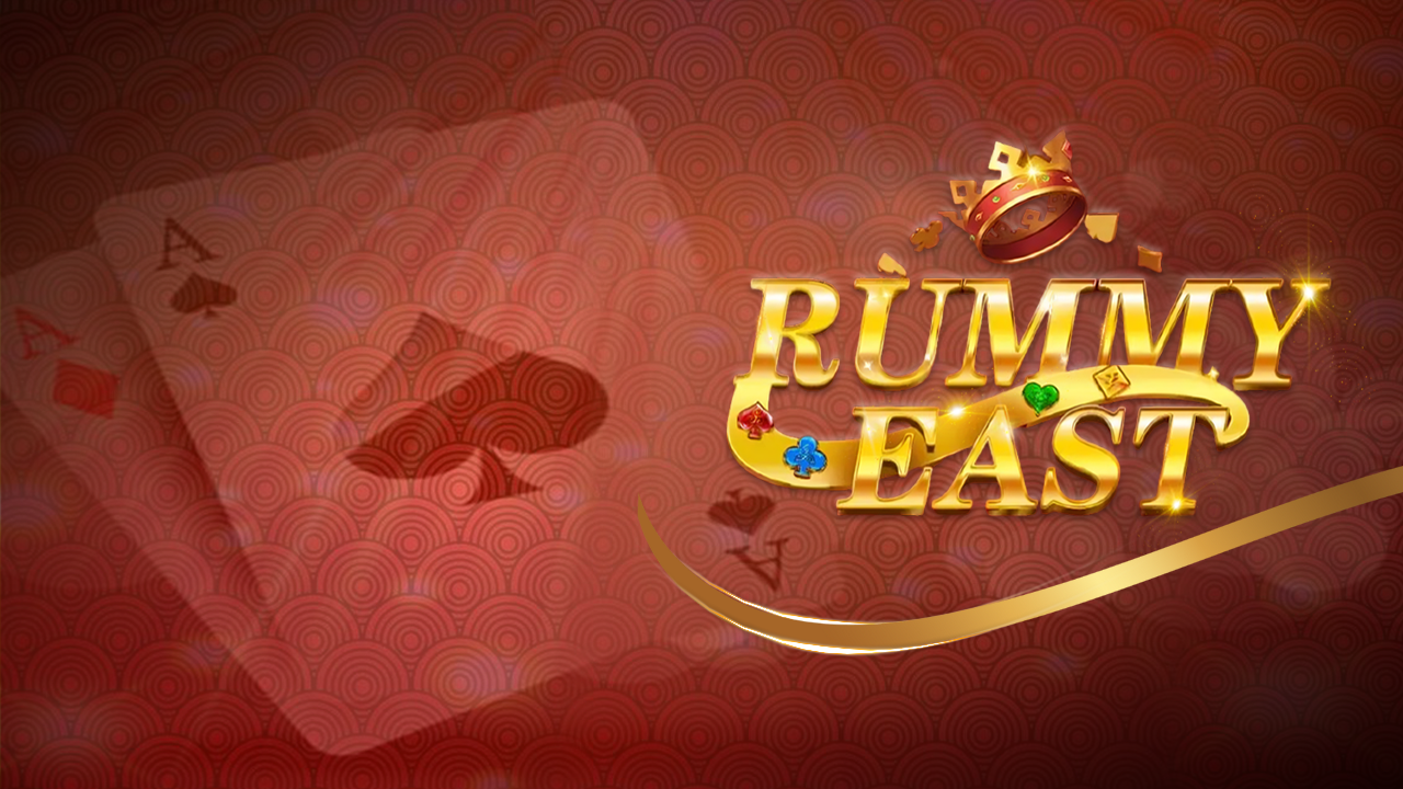Rummy East Screenshots