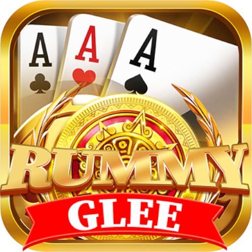 Rummy Glee
