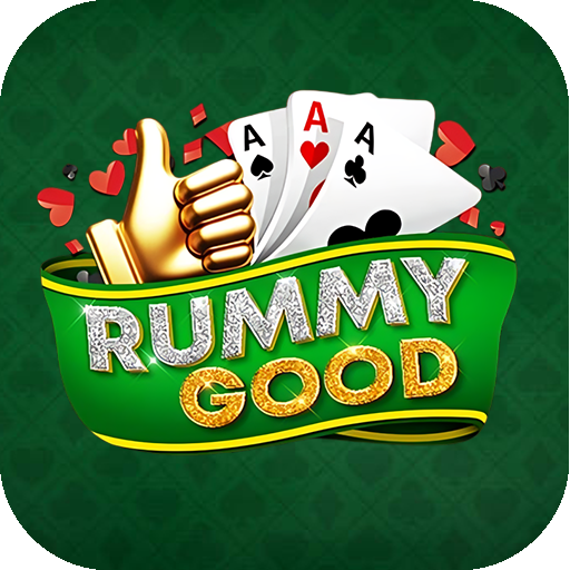 Rummy Good