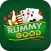 Rummy Good
