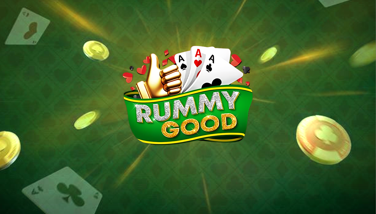 Rummy Good Screenshots