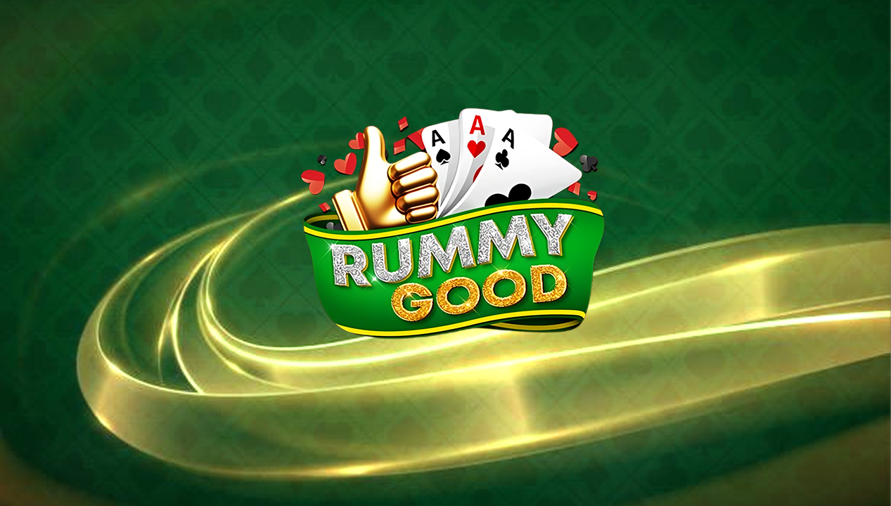 Rummy Good Screenshots