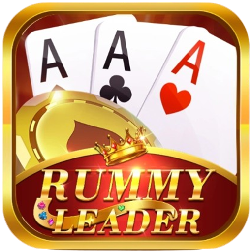 Rummy Leader Rummy Leader