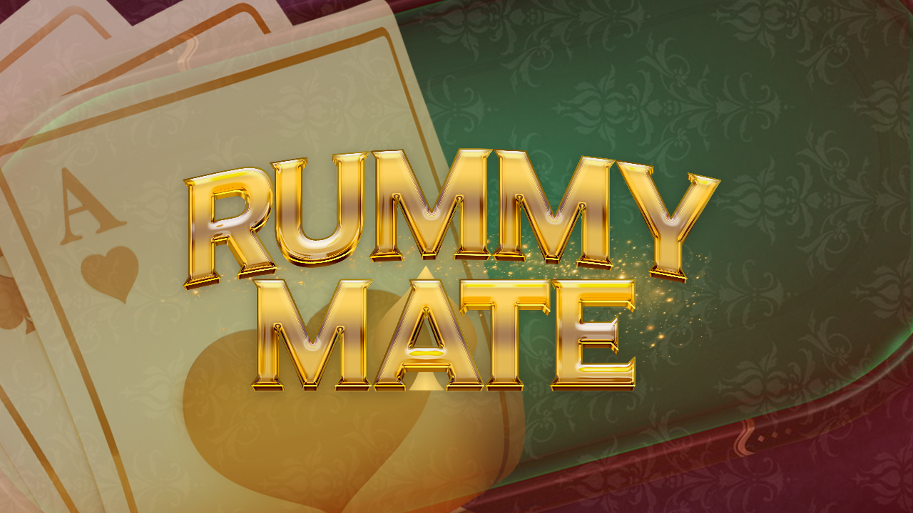 Rummy Mate Screenshots
