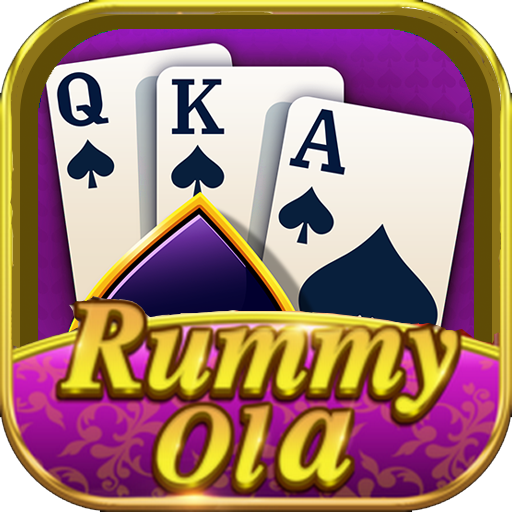 Rummy Ola