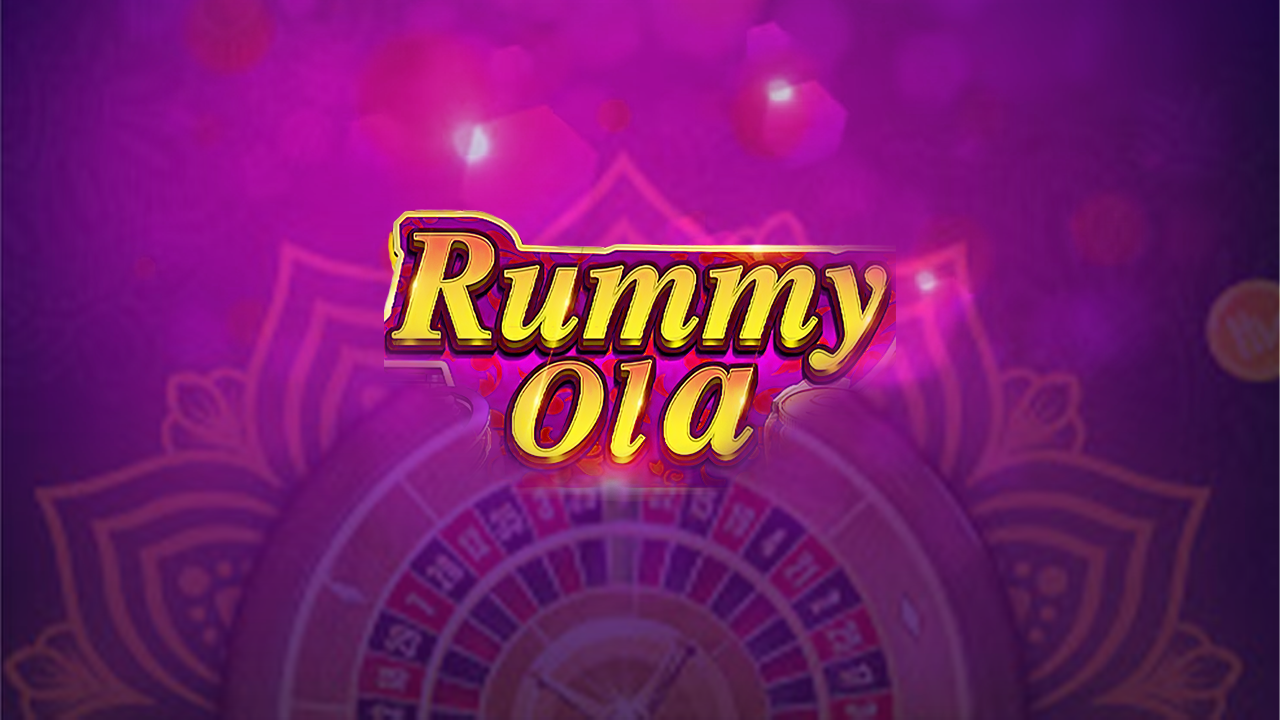 Rummy Ola Screenshots