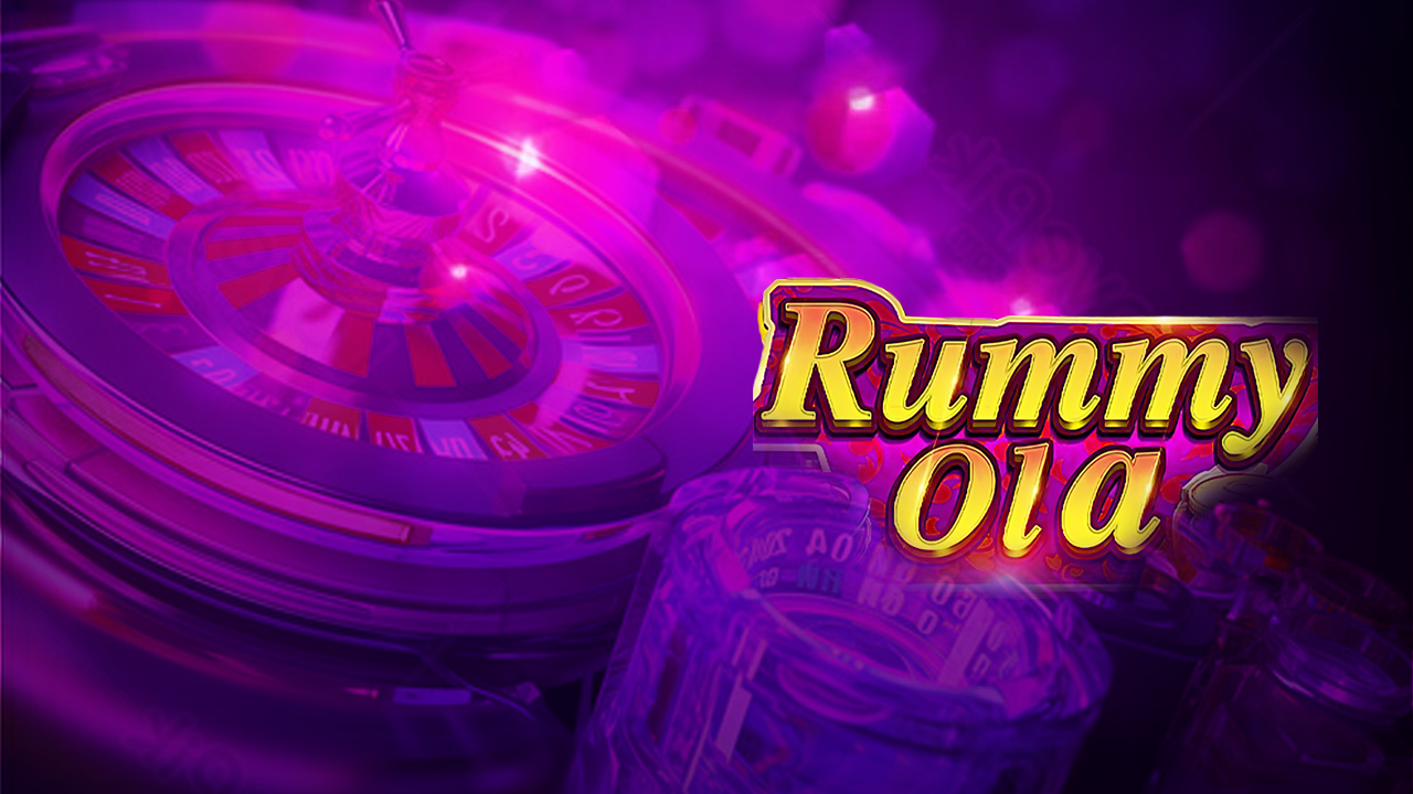 Rummy Ola Screenshots