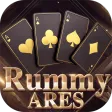 Rummy ARES