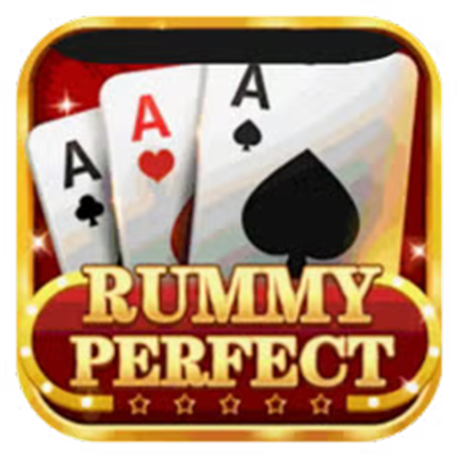Rummy Perfect Rummy Perfect