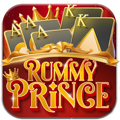 Rummy Prince