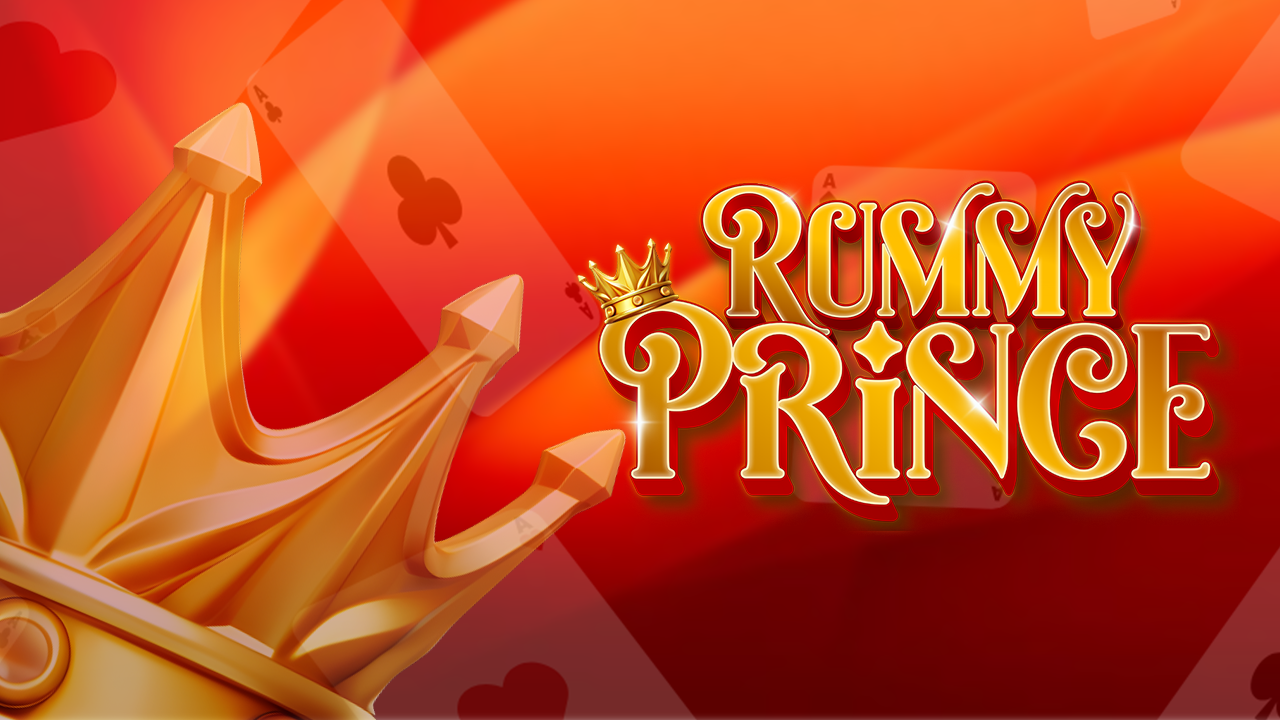 Rummy Prince Screenshots