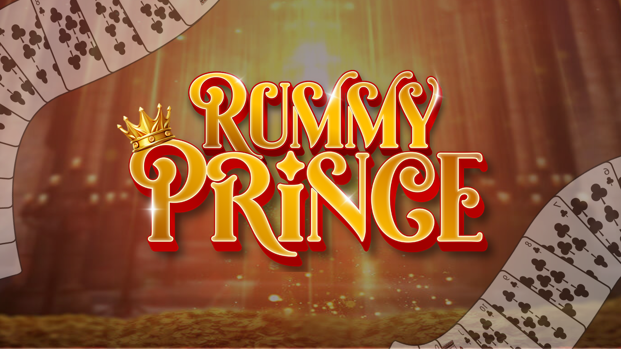 Rummy Prince Screenshots