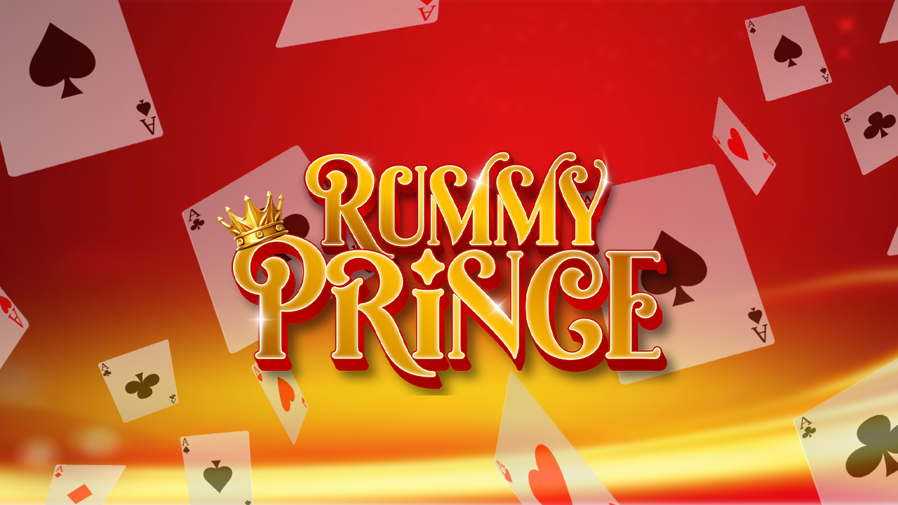 Rummy Prince Screenshots