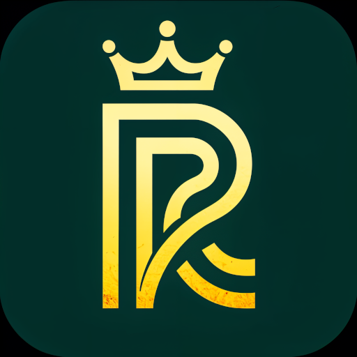 Rummy Raja