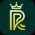 Rummy Raja