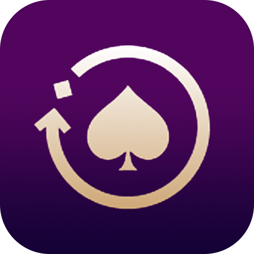 Rummy Time Rummy Time