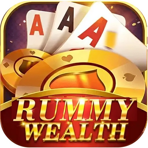 Rummy Wealth Rummy Wealth