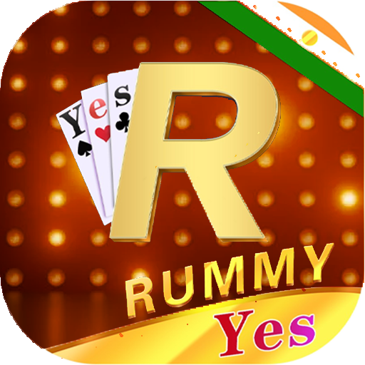 Rummy Yes