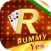 Rummy Yes