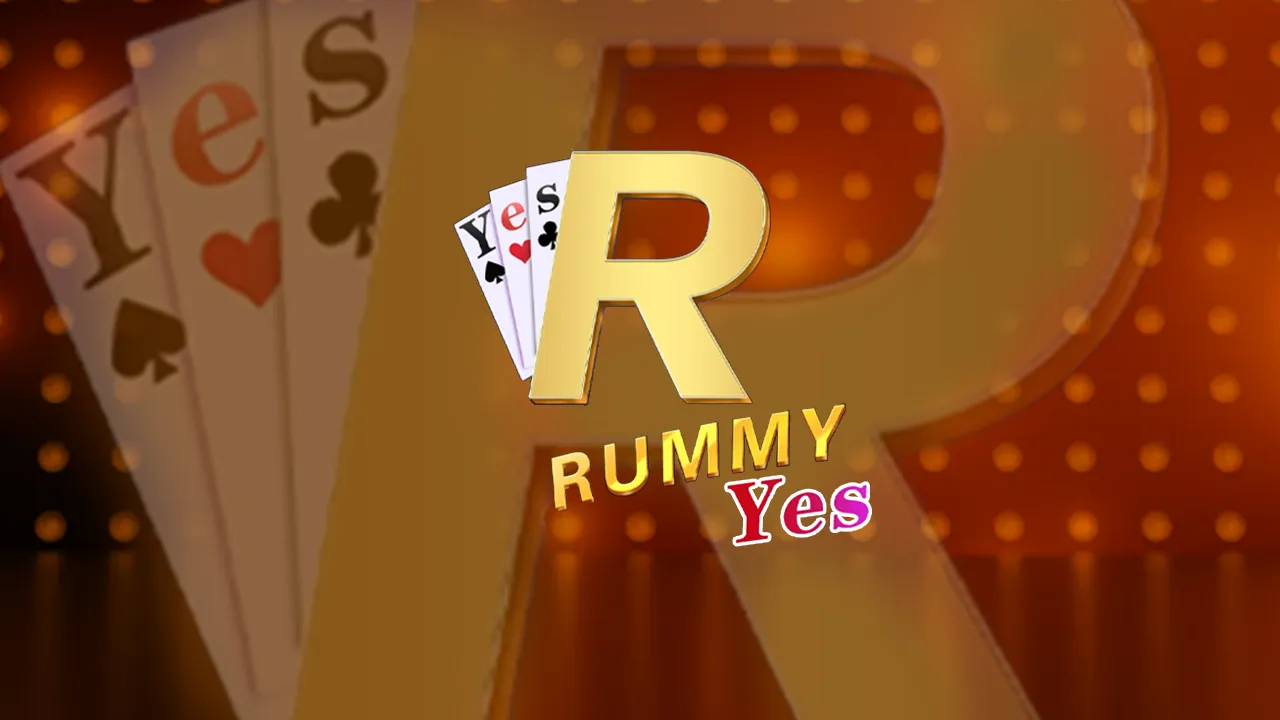 Rummy Yes Screenshots
