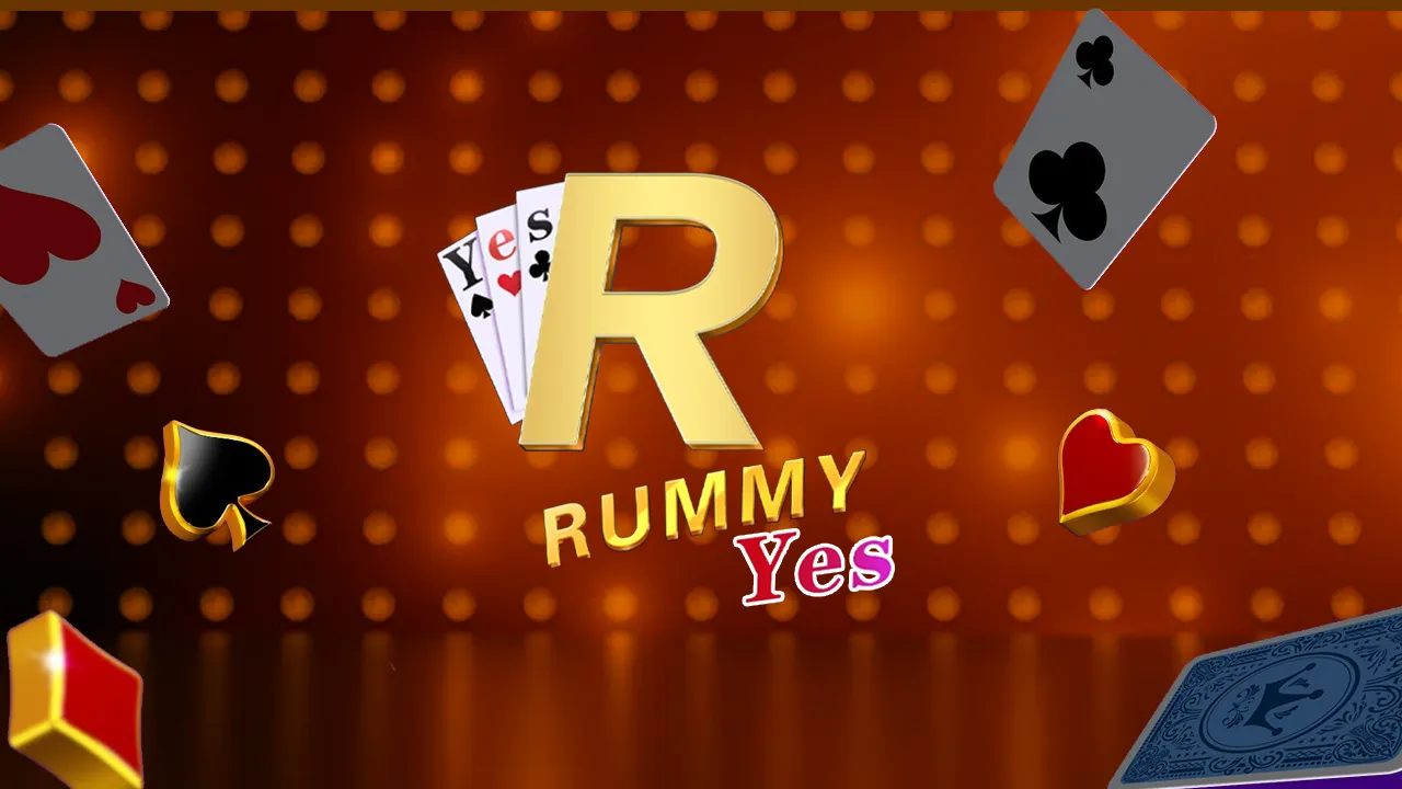 Rummy Yes Screenshots