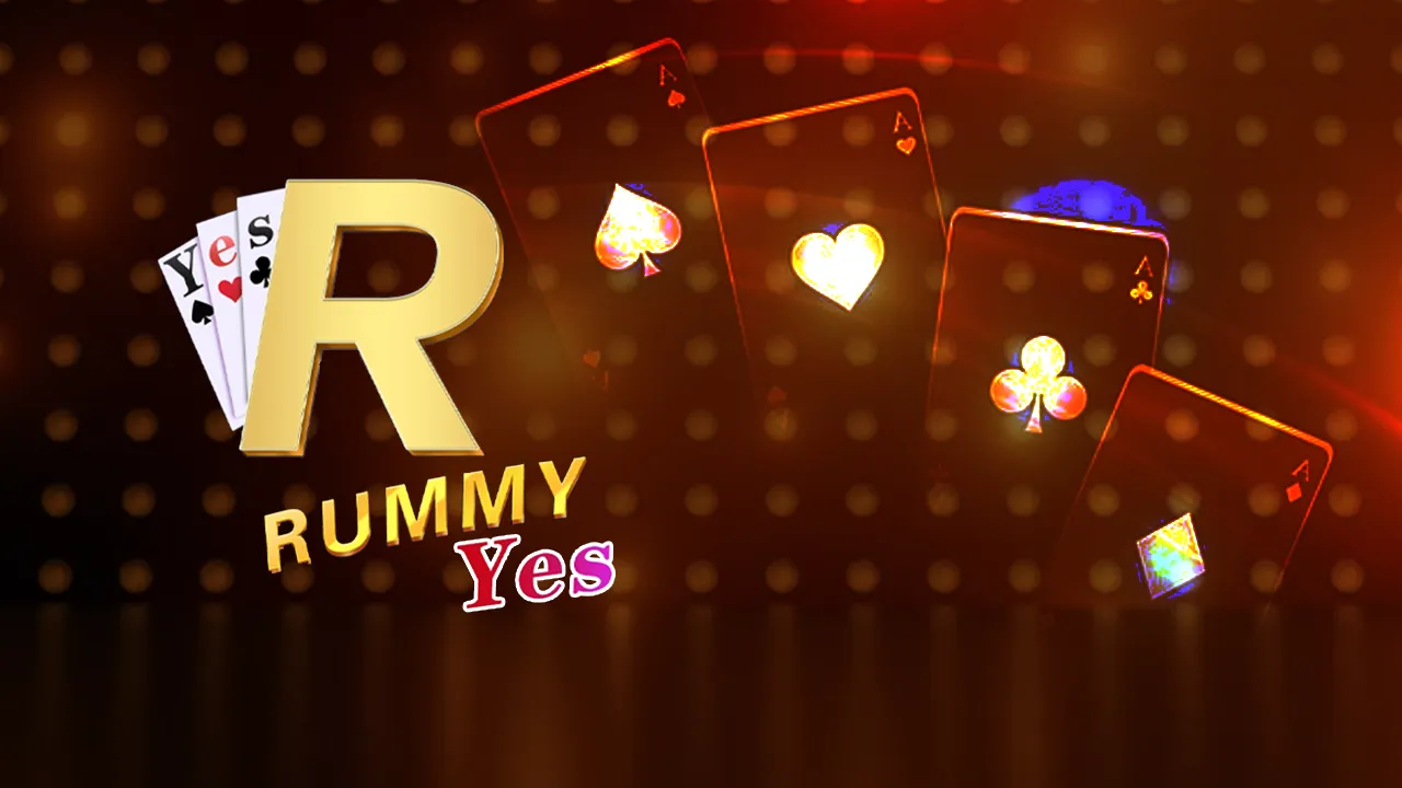 Rummy Yes Screenshots