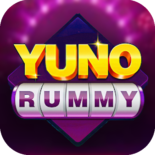 Yuno Rummy