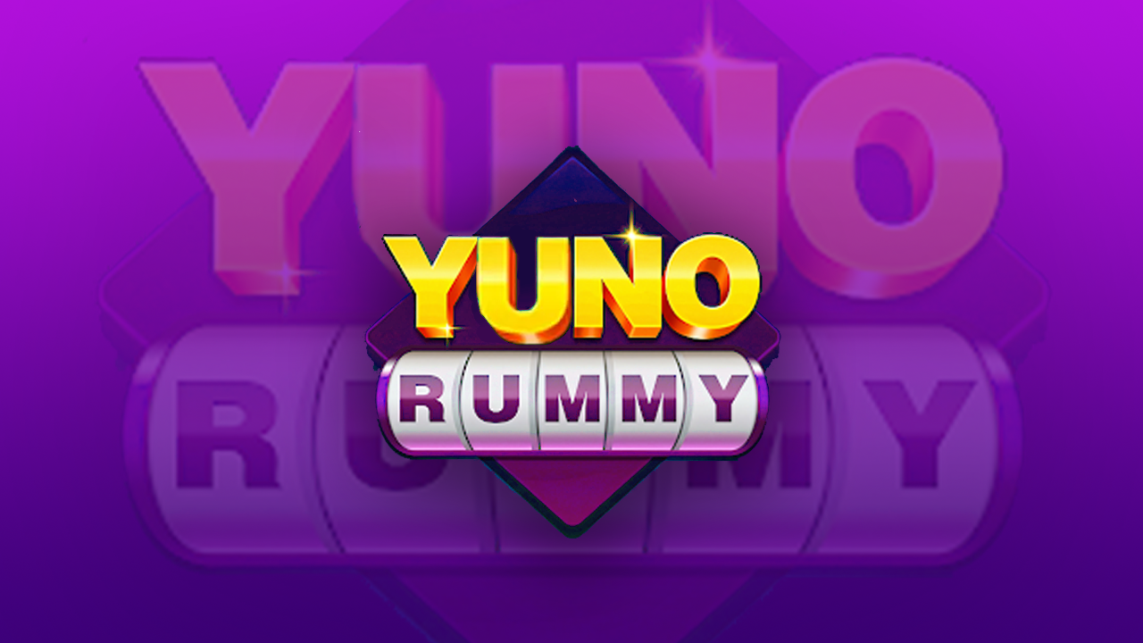Yuno Rummy Screenshots