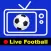 Live Football Scores.