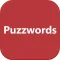 Puzzwords