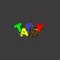 Tapsy Shapes