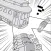 Trolley Problem Maker