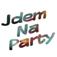 JdemNaParty