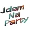 JdemNaParty