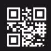 QR Code - Fast reader