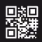 QR Code - Fast reader