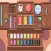 Satisroom:Perfect Arrange game
