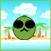 Run Buko Run - Impossible Fruit Dash