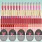 Fingertip Storage™!Make Up