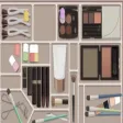 Collection Expert - Decompres